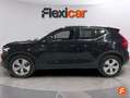 Volvo XC40 2.0 B4 G AWD Inscription Auto Negro - thumbnail 4