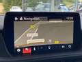 Mazda 6 Kombi 2.5 Takumi, GLASSCHIEBEDACH, ALLWETTER Grau - thumbnail 12