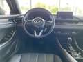 Mazda 6 Kombi 2.5 Takumi, GLASSCHIEBEDACH, ALLWETTER Grau - thumbnail 3