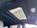 Mazda 6 Kombi 2.5 Takumi, GLASSCHIEBEDACH, ALLWETTER Grau - thumbnail 9