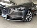 Mazda 6 Kombi 2.5 Takumi, GLASSCHIEBEDACH, ALLWETTER Grau - thumbnail 4