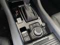 Mazda 6 Kombi 2.5 Takumi, GLASSCHIEBEDACH, ALLWETTER Grau - thumbnail 10