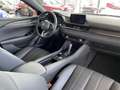 Mazda 6 Kombi 2.5 Takumi, GLASSCHIEBEDACH, ALLWETTER Grau - thumbnail 16