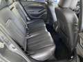 Mazda 6 Kombi 2.5 Takumi, GLASSCHIEBEDACH, ALLWETTER Grau - thumbnail 6
