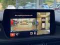 Mazda 6 Kombi 2.5 Takumi, GLASSCHIEBEDACH, ALLWETTER Grau - thumbnail 11