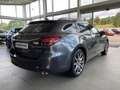 Mazda 6 Kombi 2.5 Takumi, GLASSCHIEBEDACH, ALLWETTER Grau - thumbnail 2