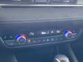 Mazda 6 Kombi 2.5 Takumi, GLASSCHIEBEDACH, ALLWETTER Grau - thumbnail 17