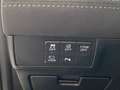 Mazda 6 Kombi 2.5 Takumi, GLASSCHIEBEDACH, ALLWETTER Grau - thumbnail 18