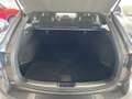 Mazda 6 Kombi 2.5 Takumi, GLASSCHIEBEDACH, ALLWETTER Grau - thumbnail 7