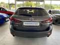 Mazda 6 Kombi 2.5 Takumi, GLASSCHIEBEDACH, ALLWETTER Grau - thumbnail 13