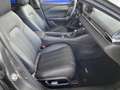 Mazda 6 Kombi 2.5 Takumi, GLASSCHIEBEDACH, ALLWETTER Grau - thumbnail 5