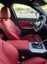 BMW 330 330iA M Sport - thumbnail 8
