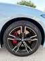BMW 330 330iA M Sport - thumbnail 2