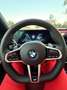 BMW 330 330iA M Sport - thumbnail 10