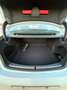 BMW 330 330iA M Sport - thumbnail 4