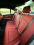 BMW 330 330iA M Sport - thumbnail 5