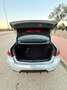 BMW 330 330iA M Sport - thumbnail 3