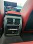 BMW 330 330iA M Sport - thumbnail 6