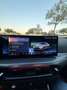 BMW 330 330iA M Sport - thumbnail 11