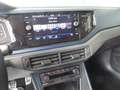 Volkswagen Polo VI United NAVI PDC Argento - thumbnail 6