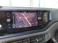 Volkswagen Polo VI United NAVI PDC Silber - thumbnail 16