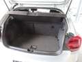 Volkswagen Polo VI United NAVI PDC Argento - thumbnail 10