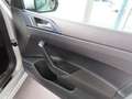 Volkswagen Polo VI United NAVI PDC Argento - thumbnail 14