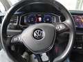 Volkswagen Polo VI United NAVI PDC Argento - thumbnail 5