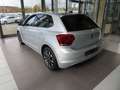 Volkswagen Polo VI United NAVI PDC Argento - thumbnail 3