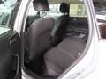 Volkswagen Polo VI United NAVI PDC Argento - thumbnail 11