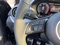 Audi Q2 30 TDI admired Schwarz - thumbnail 9
