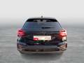 Audi Q2 30 TDI admired Schwarz - thumbnail 4