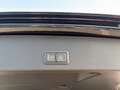 Audi Q2 30 TDI admired Schwarz - thumbnail 19