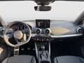 Audi Q2 30 TDI admired Schwarz - thumbnail 8