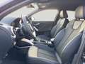 Audi Q2 30 TDI admired Schwarz - thumbnail 7