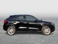 Audi Q2 30 TDI admired Schwarz - thumbnail 5