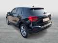Audi Q2 30 TDI admired Schwarz - thumbnail 3