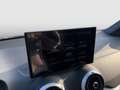 Audi Q2 30 TDI admired Schwarz - thumbnail 13