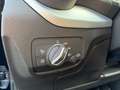 Audi Q2 30 TDI admired Schwarz - thumbnail 16
