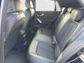 Audi Q2 30 TDI admired Schwarz - thumbnail 18