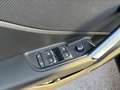 Audi Q2 30 TDI admired Schwarz - thumbnail 17