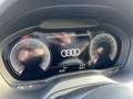 Audi Q2 30 TDI admired Schwarz - thumbnail 11