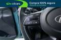 Hyundai i20 1.0 TGDI Klass 48V DT 100 Verde - thumbnail 23