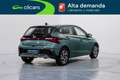 Hyundai i20 1.0 TGDI Klass 48V DT 100 Verde - thumbnail 5
