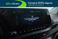 Hyundai i20 1.0 TGDI Klass 48V DT 100 Verde - thumbnail 29