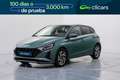 Hyundai i20 1.0 TGDI Klass 48V DT 100 Verde - thumbnail 1