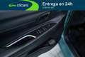Hyundai i20 1.0 TGDI Klass 48V DT 100 Verde - thumbnail 18