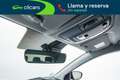 Hyundai i20 1.0 TGDI Klass 48V DT 100 Verde - thumbnail 32