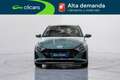 Hyundai i20 1.0 TGDI Klass 48V DT 100 Verde - thumbnail 2