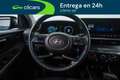 Hyundai i20 1.0 TGDI Klass 48V DT 100 Verde - thumbnail 19